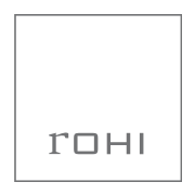 (c) Rohi.com